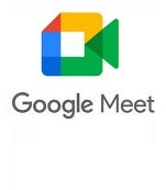 Google Meet