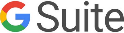 G-suite