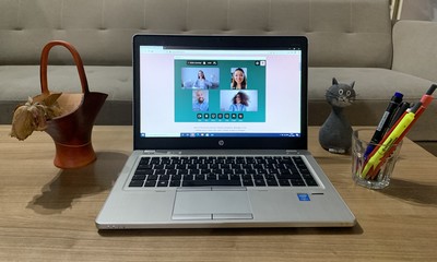 pc_online