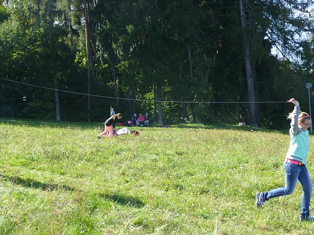 P1000991