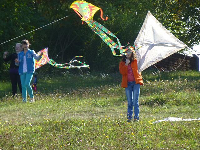 P1010010