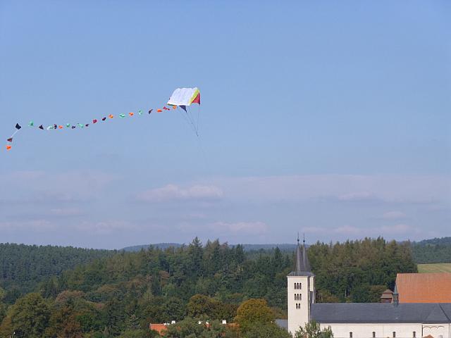 P1010018