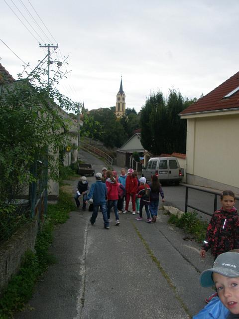 P9231356
