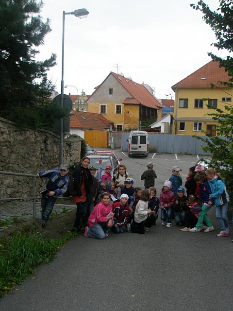 P9231358