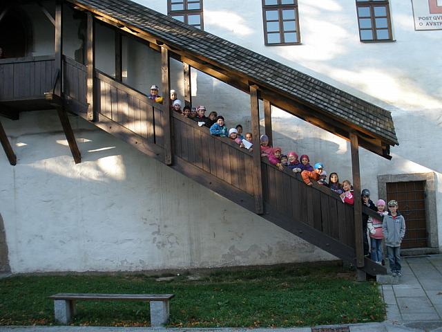 PA020009