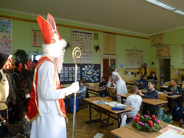 P1010600