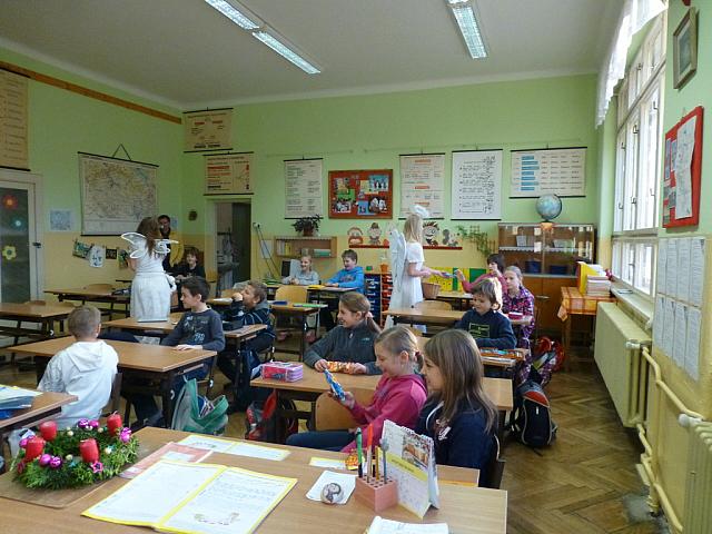 P1010601