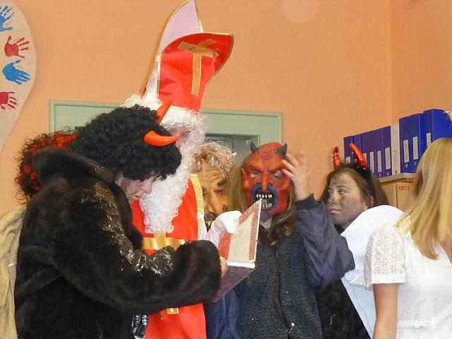 P1010622