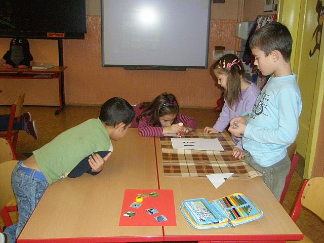 PB220007