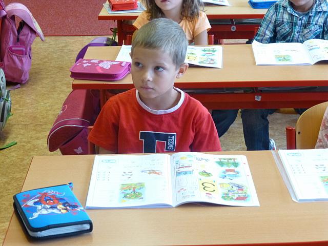 P1000908