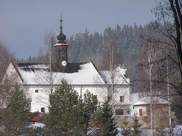 P2150659