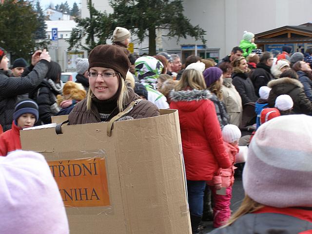 P2090317