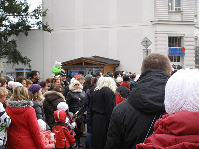 P2090318