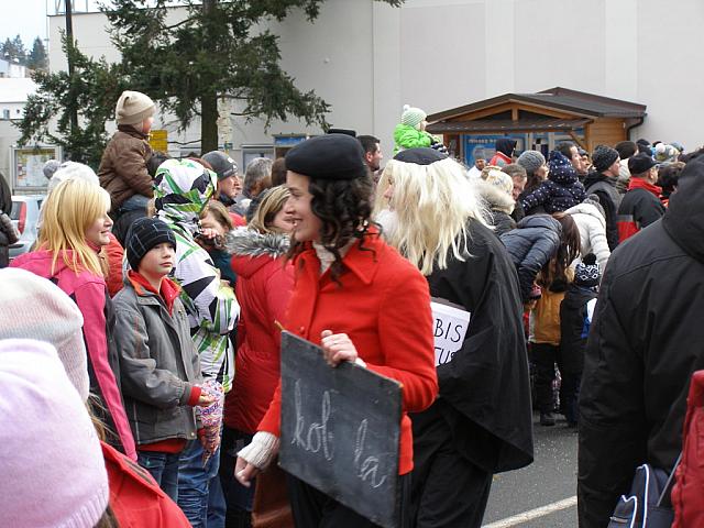 P2090319