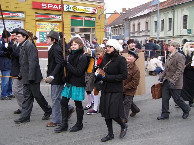 P2090382