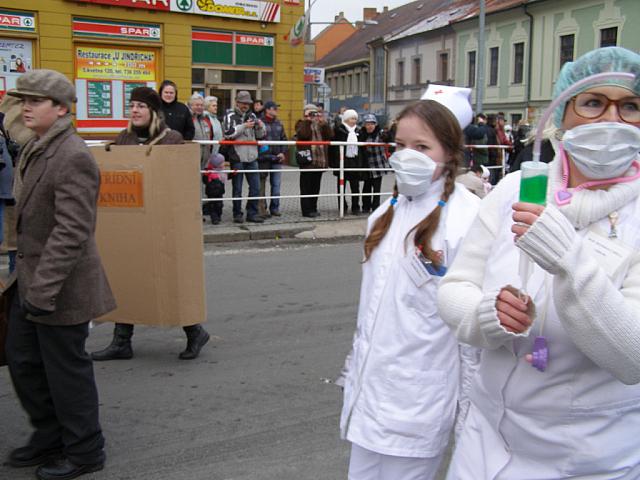 P2090383