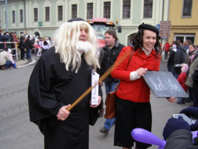 P2090384
