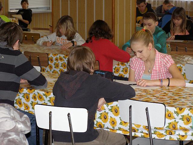 P3220766