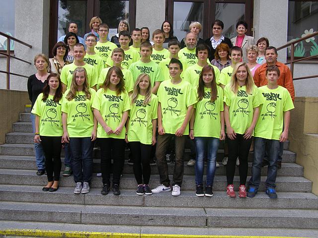 9 A Jaroslav Mareš