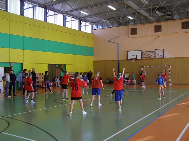 P3200779