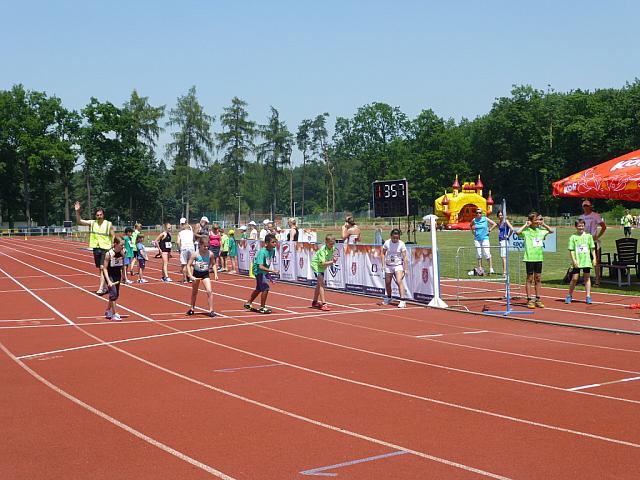 P1030445