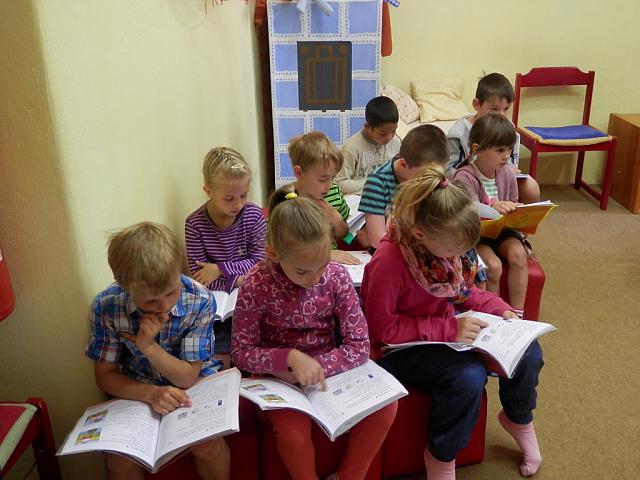 P6060889