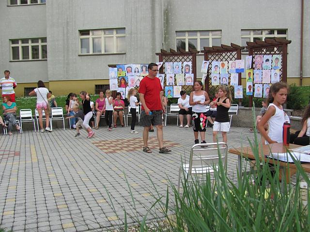 IMG 7266