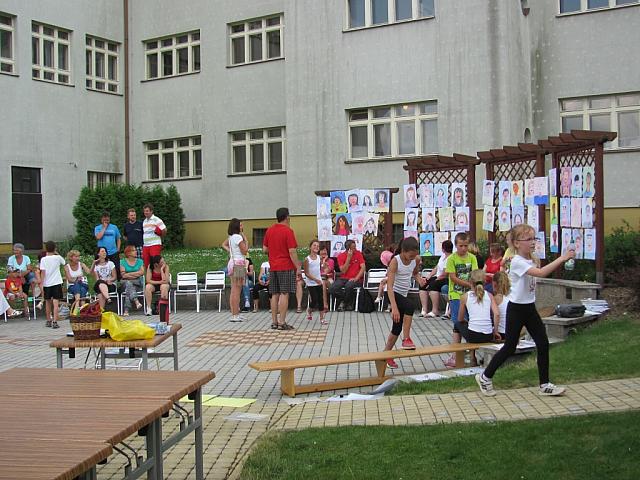 IMG 7268