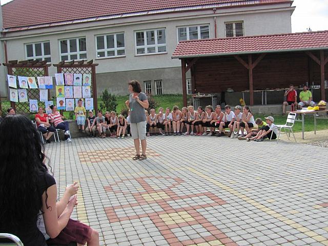 IMG 7269