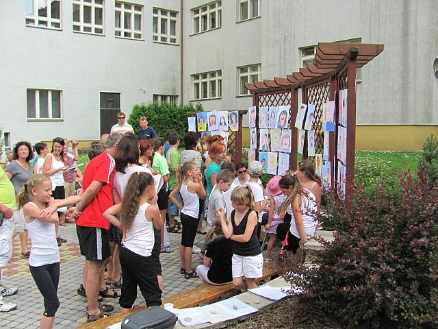 IMG 7289