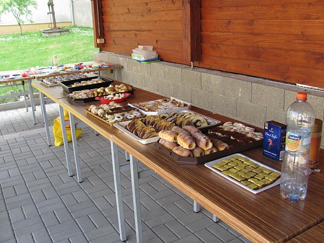 IMG 7290