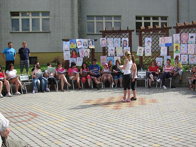 IMG 7296