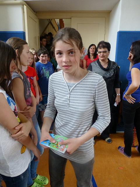 P1030250