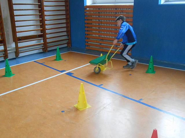 hry pro 1. stupeň 015