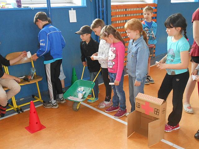 hry pro 1. stupeň 017