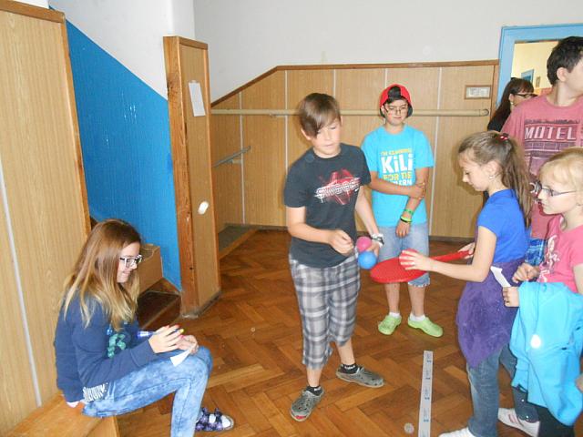 hry pro 1. stupeň 019