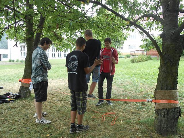 hry pro 1. stupeň 043