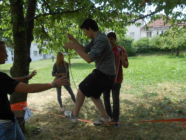 hry pro 1. stupeň 052