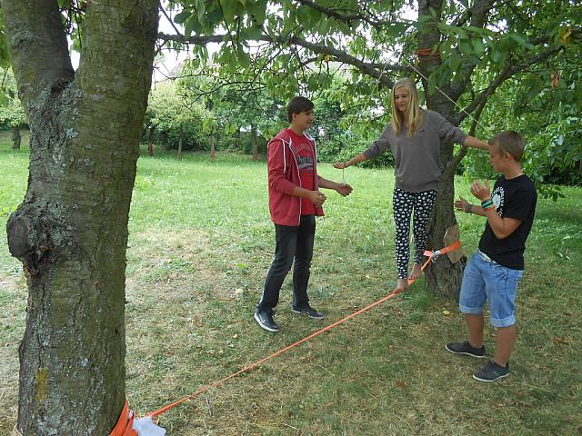 hry pro 1. stupeň 059