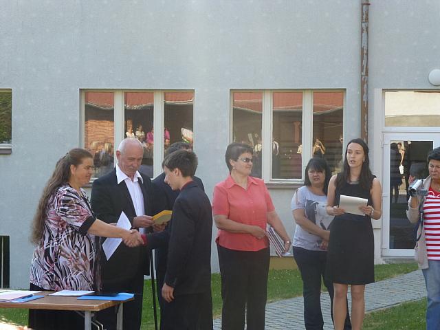 P1030681