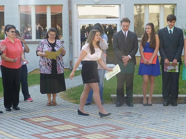 P1030714