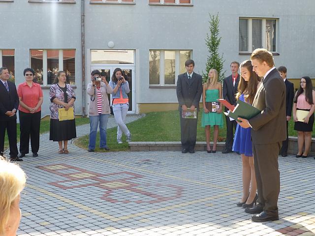 P1030719