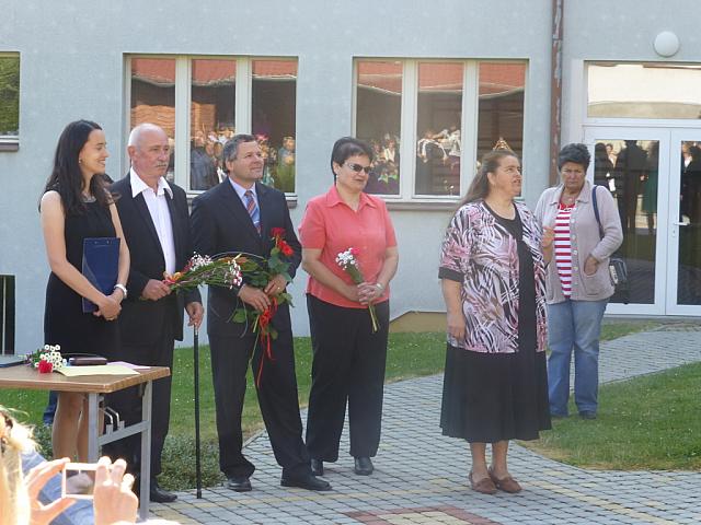 P1030722