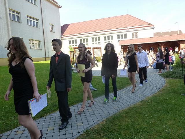 P1030723
