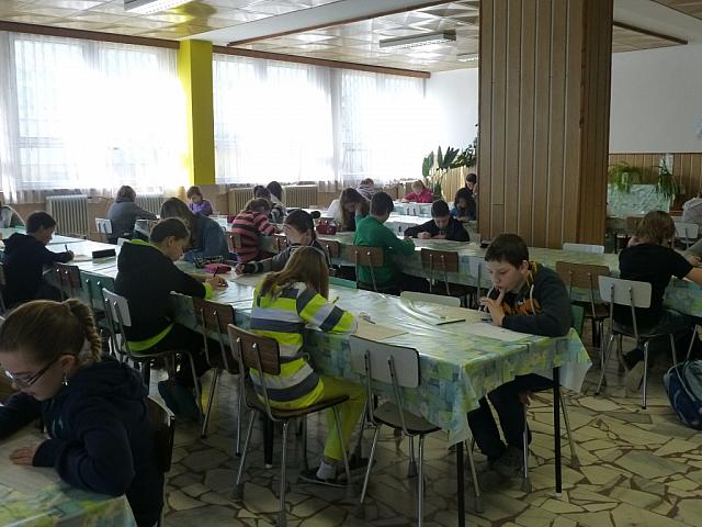 P1020399