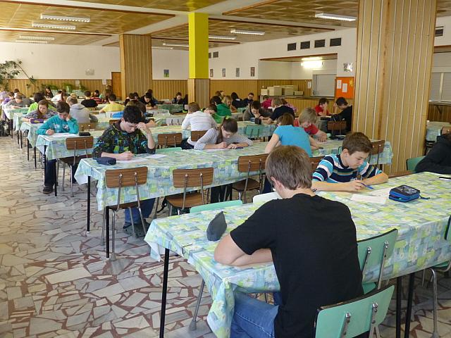 P1020403