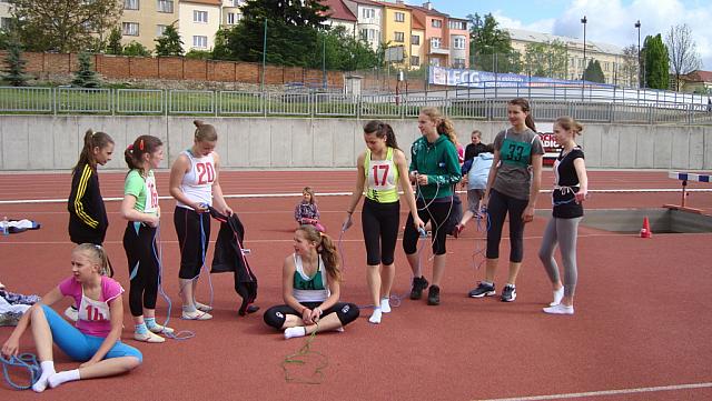 DSC09882