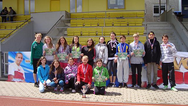 DSC09950