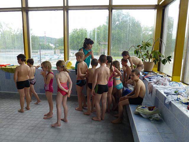 P1030074