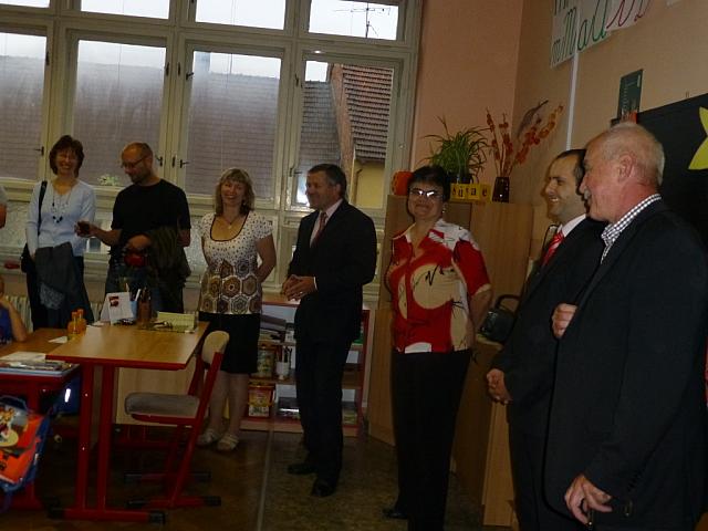 P1040323